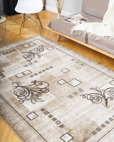 Ковёр КРУИЗ 78