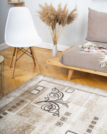 Ковёр КРУИЗ 78