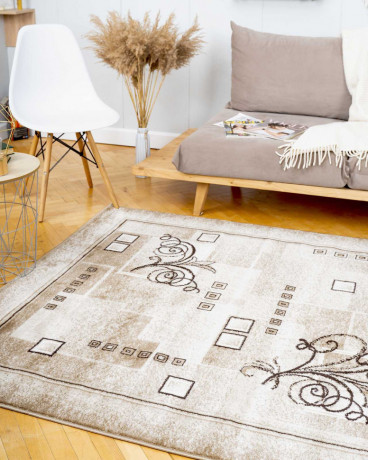 Ковёр КРУИЗ 78