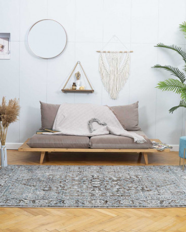 Турецкий ковёр FLORIDA 154