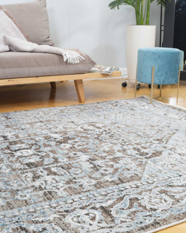 Турецкий ковёр FLORIDA 154