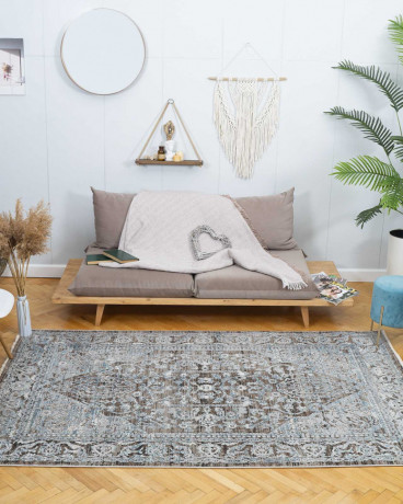 Турецкий ковёр FLORIDA 154