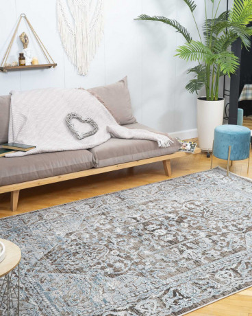 Турецкий ковёр FLORIDA 154