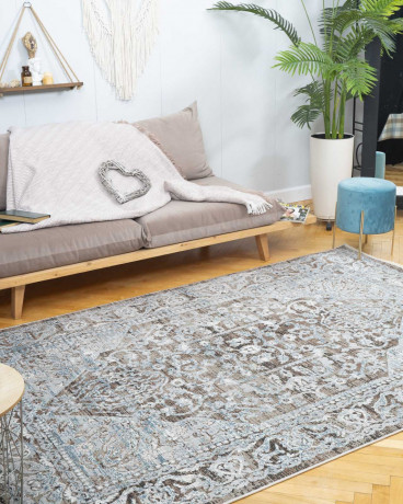 Турецкий ковёр FLORIDA 154