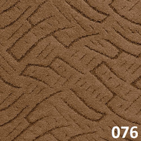 Ковролин бытовой "Тополь 077"