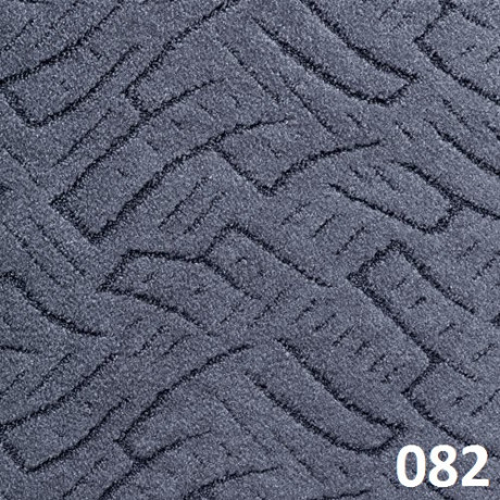 Ковролин бытовой "Тополь 077"