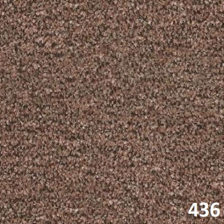 Ковролин бытовой "Драгон 141"