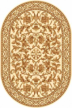 DA VINCI 32 Коричневый