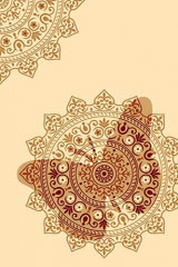 KAMEA 37 Бежевый