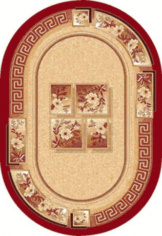 MORANO (Laguna) 7 Синий