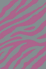 SANRIZE 5 Серый