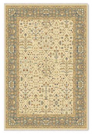 Ковёр Riviera 8692-41743