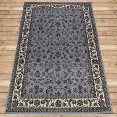 Ковёр LAILA DE LUXE 15763_10766