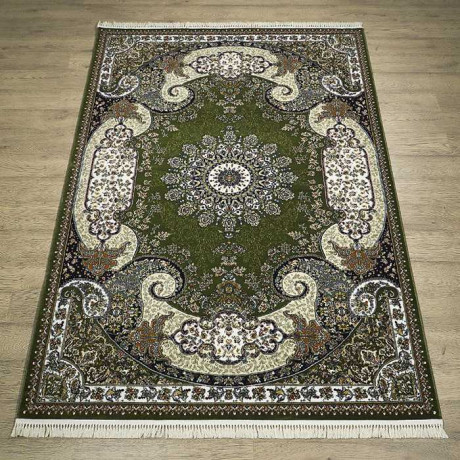 Ковёр TABRIZ 25740_29711
