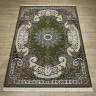 Ковёр TABRIZ 25740_29711