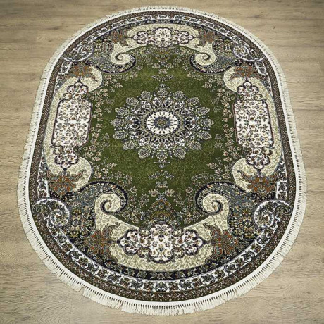 Ковёр TABRIZ 25740_29711