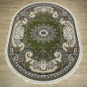 Ковёр TABRIZ 25740_29711