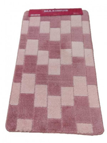 Набор ковриков для ванной Classic №3