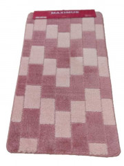 Набор ковриков для ванной Classic №3