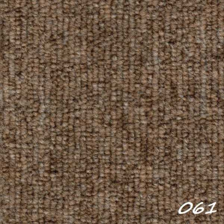 Ковролин Зартекс Daily KM2