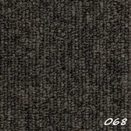 Ковролин Зартекс Daily KM2