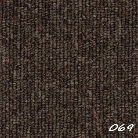 Ковролин Зартекс Daily KM2