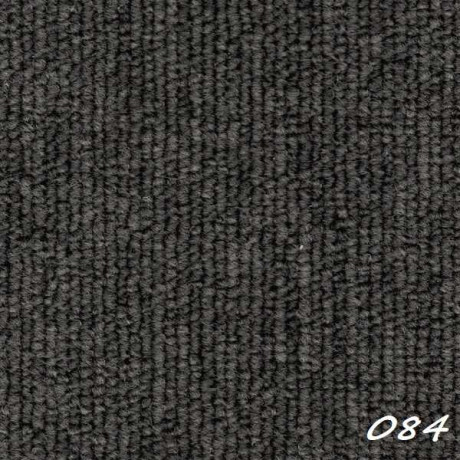 Ковролин Зартекс Daily KM2