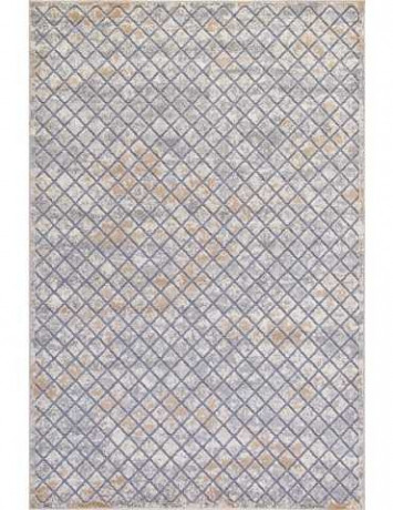 Ковёр SIGMA 0406-GRAY-BEIGE-STAN