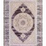 Ковёр MOROCCO D763-VIOLET-2-STAN