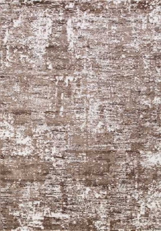 Турецкий ковер MARDAN-1204A-VIZON-COKEN-BROWN-STAN