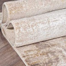 Турецкий ковер OLIMPOS-M293G-SH-CREAM-SH-D-BEIGE-STAN
