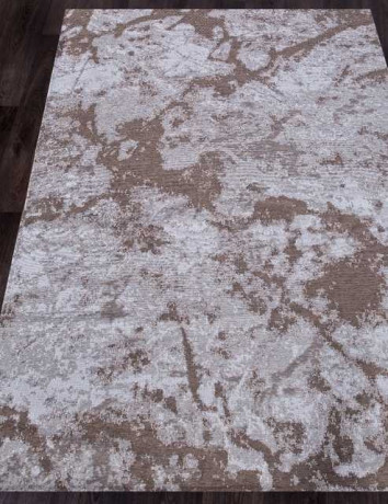 Турецкий ковер LARINA-133419-01-STAN