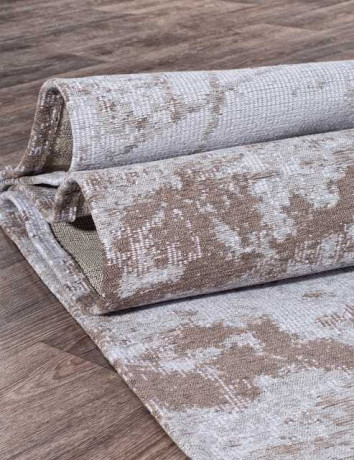 Турецкий ковер LARINA-133419-01-STAN