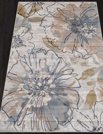 Бельгийский ковер MAYUMI-985017-6191-STAN