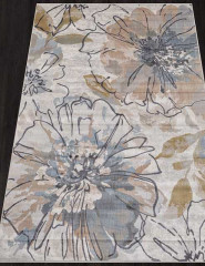 Бельгийский ковер MAYUMI-985017-6191-STAN