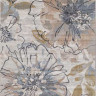 Бельгийский ковер MAYUMI-985017-6191-STAN