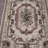 Ковёр GAVANA-5439-CREAM-STAN