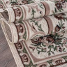 Ковёр GAVANA-5439-CREAM-STAN