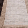 Турецкий ковер ATLAS-9317-BEIGE-BEIGE-STAN