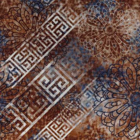 Палас ''Пилос''