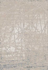 Ковёр ANKONA 25606-24366