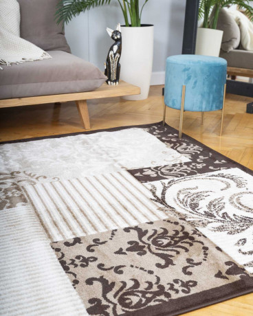 Ковёр КРУИЗ 79