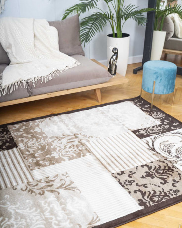 Ковёр КРУИЗ 79