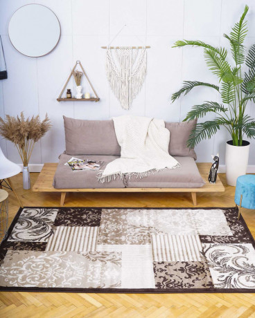 Ковёр КРУИЗ 79