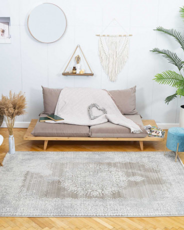 Турецкий ковёр FLORIDA 155