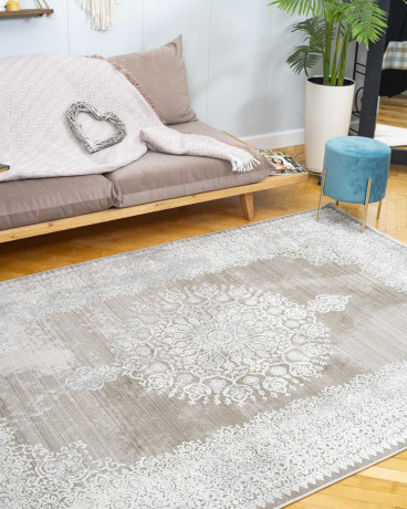 Турецкий ковёр FLORIDA 155