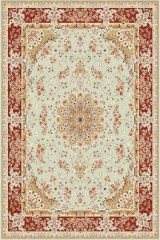 Персидский ковер Машхад 11