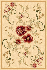 DA VINCI 17 Крем