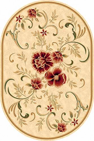 DA VINCI 17 Крем