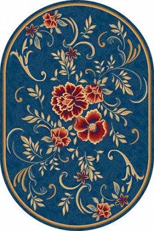 DA VINCI 17 Крем